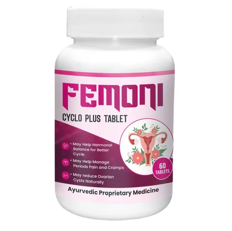 Femoni