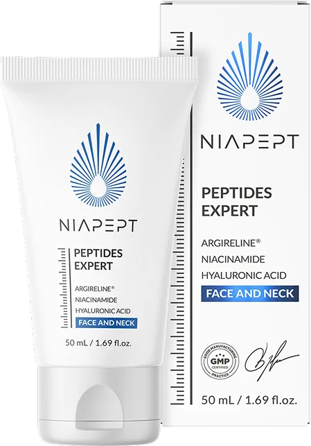 Niapept