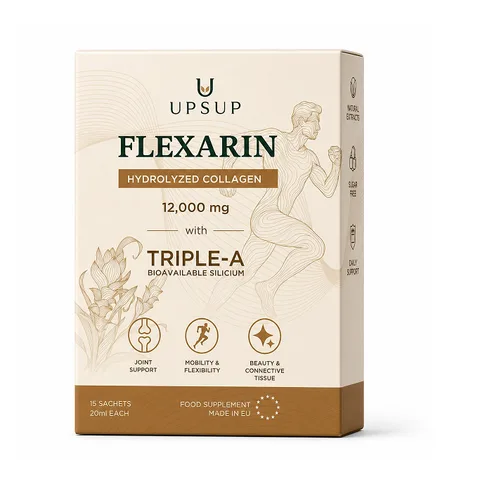 Flexarin