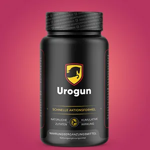 Urogun