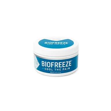 Biofreeze