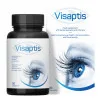 Visaptis