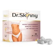 Dr.Skinny