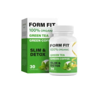 Form Fit