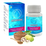 Arthricore