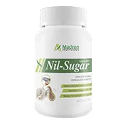 Nil-Sugar