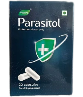 Parasitol