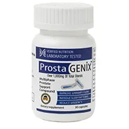 ProstaGenix