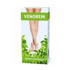 Venorem