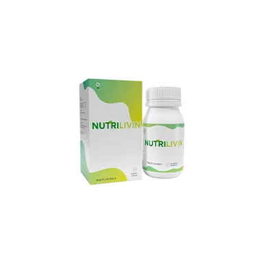 Nutrilivin