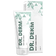 Dr.Derm