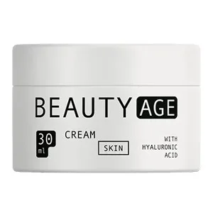 Beauty Age