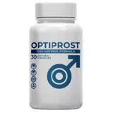 Optiprost