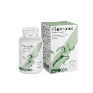 Flexonix