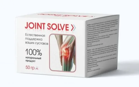 Joint Solve