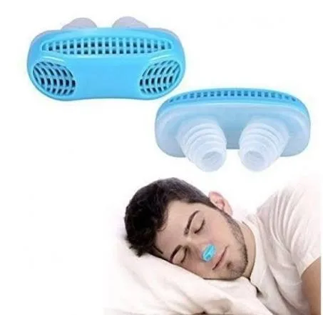 Snorest