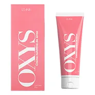Oxys