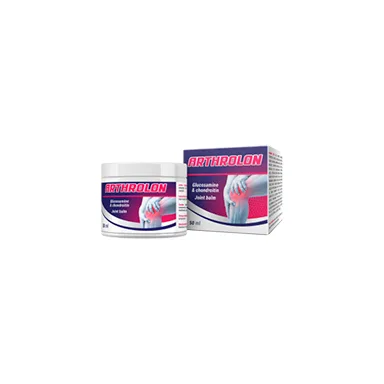 Arthrolon Pro