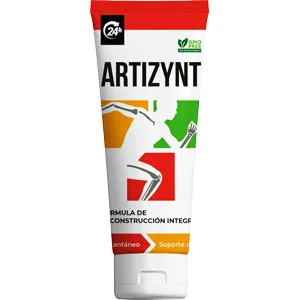 ArtiZynt