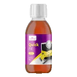 QuickFit