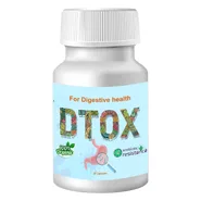 DTox