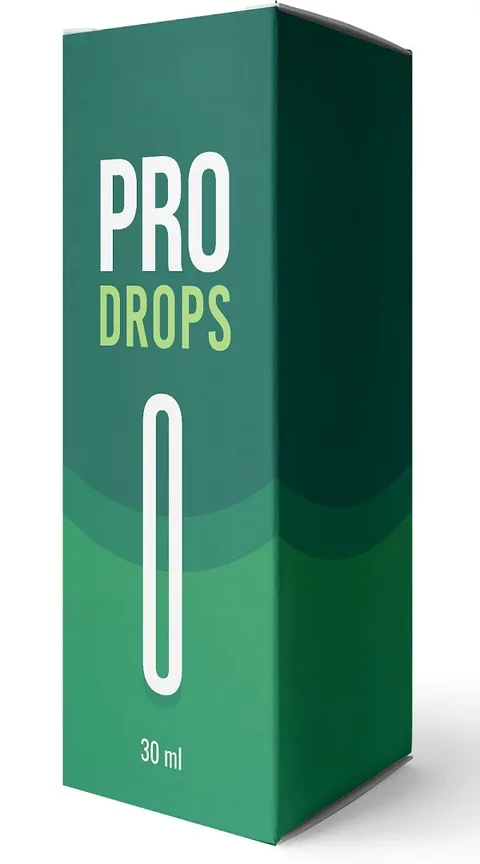 Pro