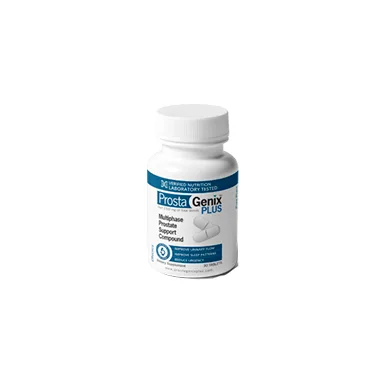Prosta Genix