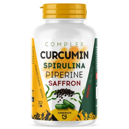Curcumin