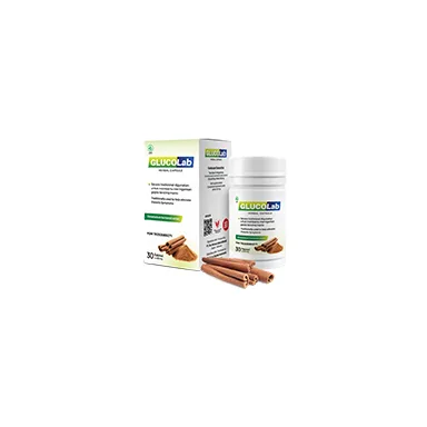 Glucolab