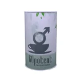 GoPotent