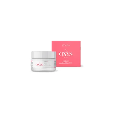 Oxys