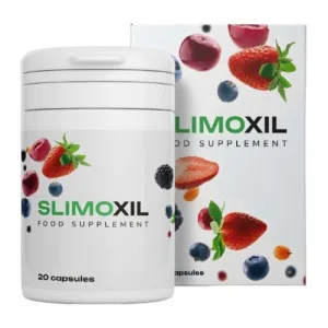 Slimoxil
