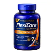 Flexicore