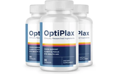 Optiplax