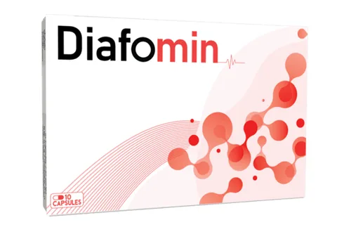 Diafomin