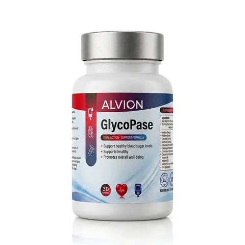 GlycoPase