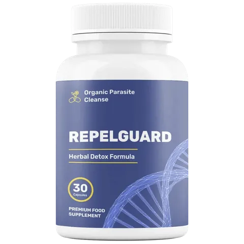 Repelguard