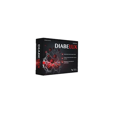 Diabelux