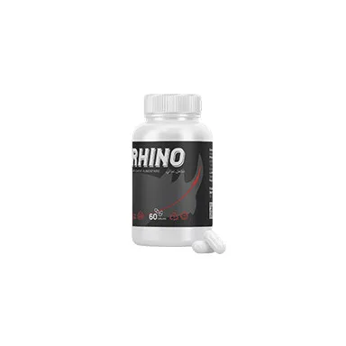 Rhino
