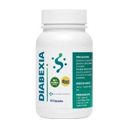 Diabexia
