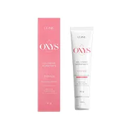 Oxys