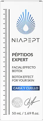 Niapept