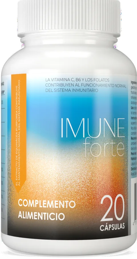 Imune Forte