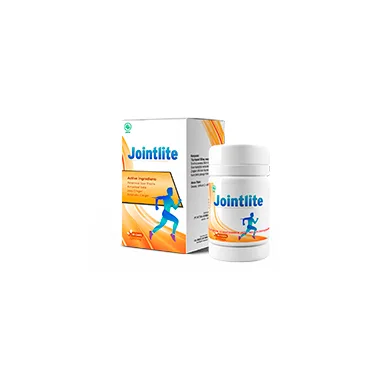 Jointlite Active