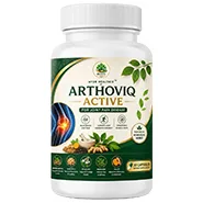Arthoviq Active