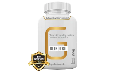 Glycotril