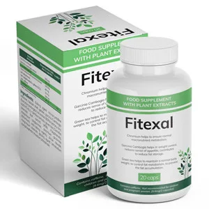 Fitexal