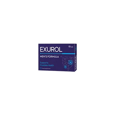Exurol