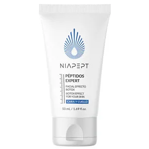 Niapept