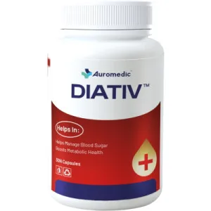 Diativ